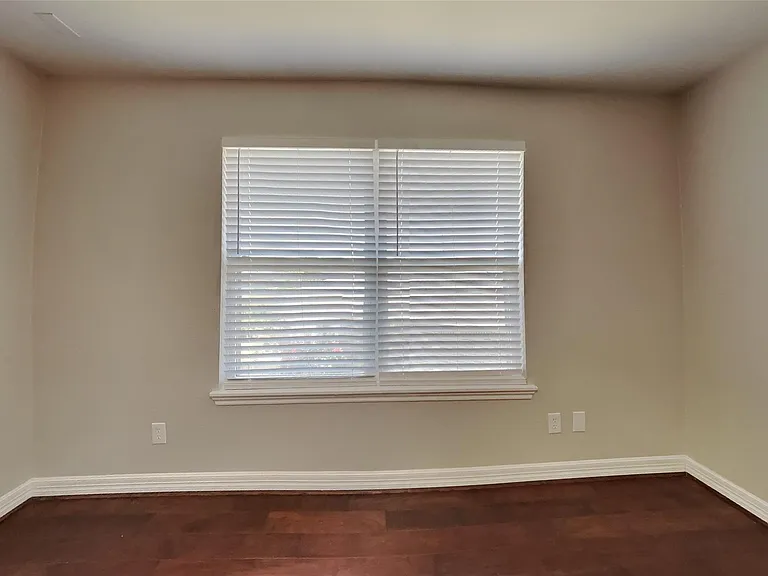 8803 Butterstone Ridge Ln — Photo 20