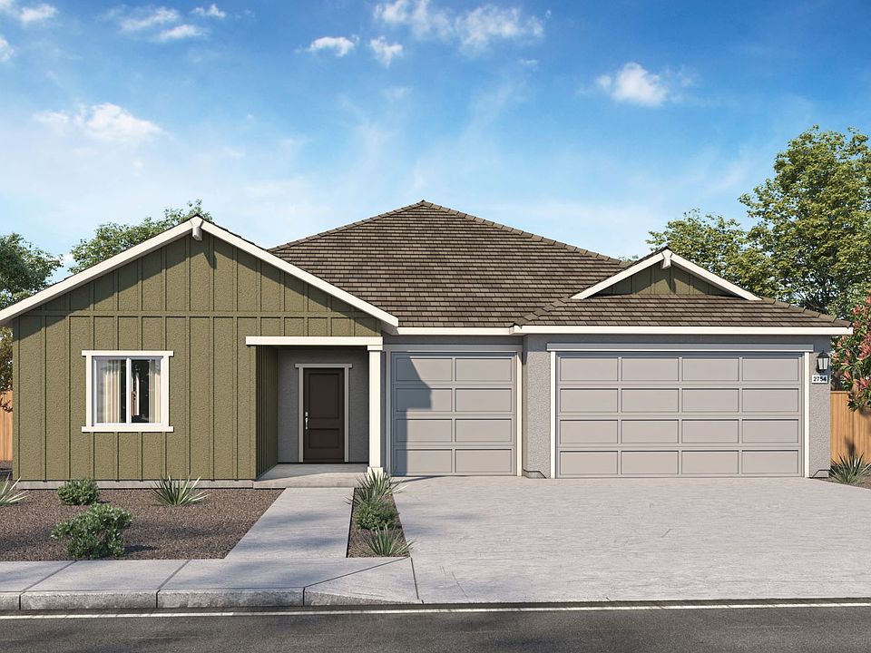 Elevation Image 0.