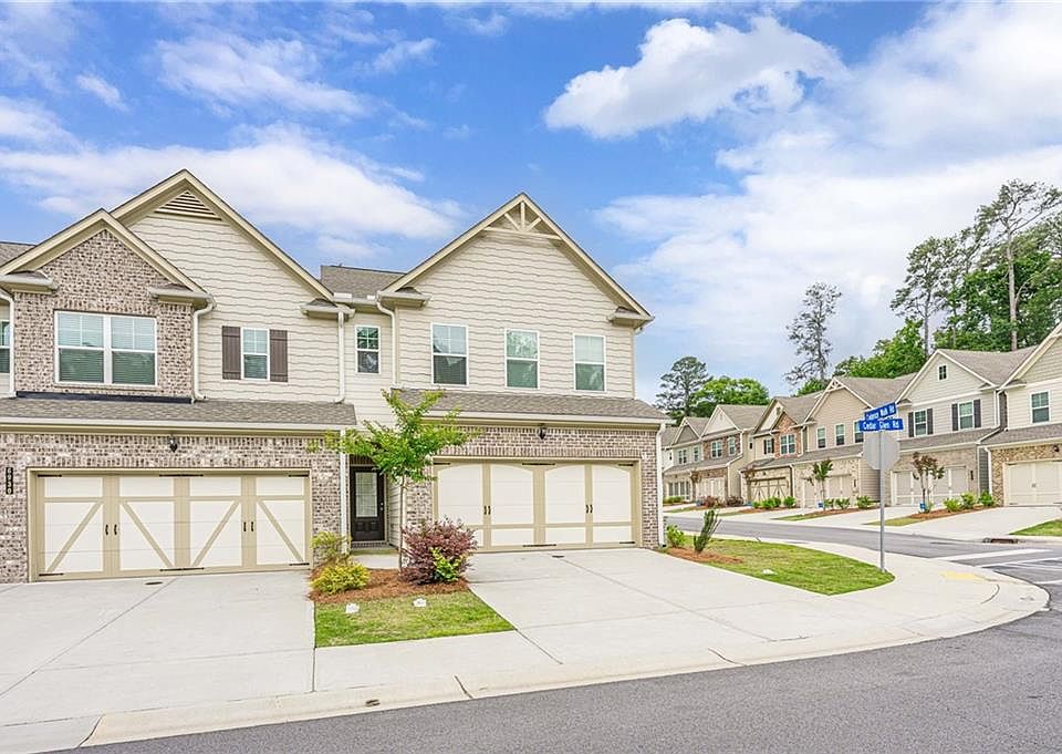 1st image of 6940 Cedar Glen Rd