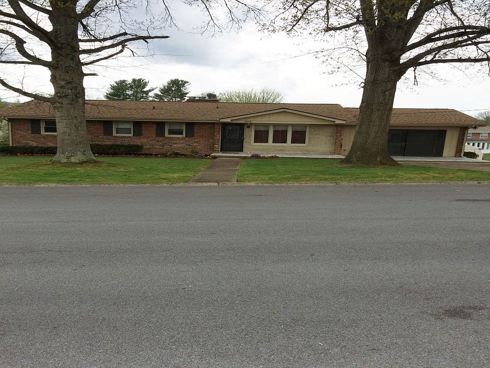 1st image of 1616 Seward Dr