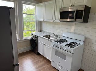 264 Davis Ave #202, Kearny, NJ 07032