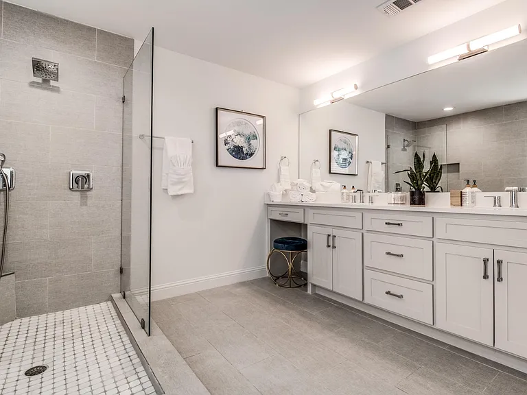 6922 La Manga Dr — Photo 50
