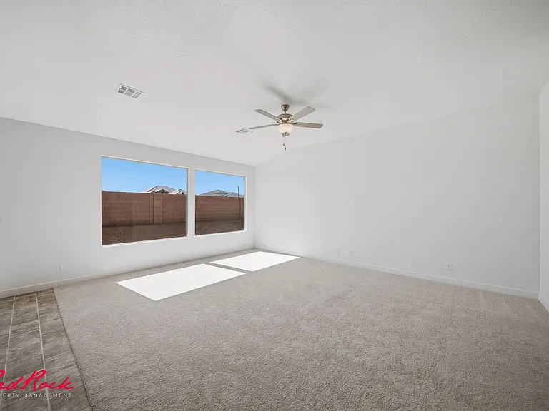 495 S Martignano Way — Photo 22