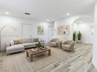 6440 SW 20th St, Miramar, FL 33023