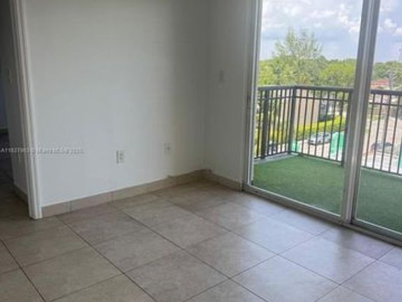 5th image of 2647 NW 25th Ave #1-507