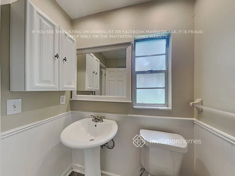 757 Fortuna Dr — Photo 15
