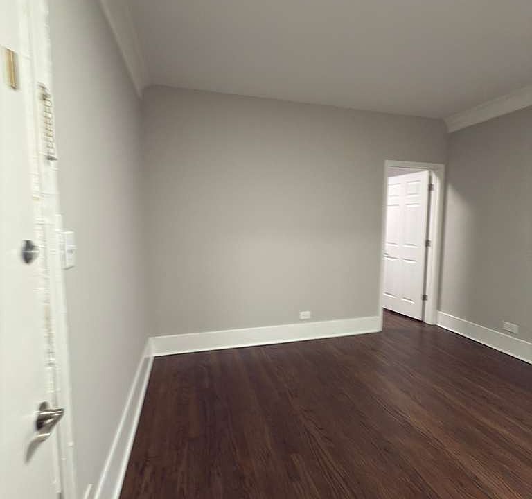 1st image of 7422 N Damen Ave APT 2G