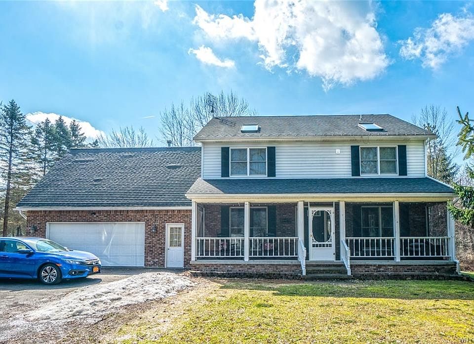1st image of 6585 Jewett Holmwood Rd