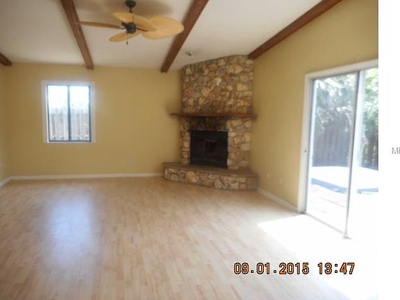 2nd image of 4254 S Atlantic Ave
