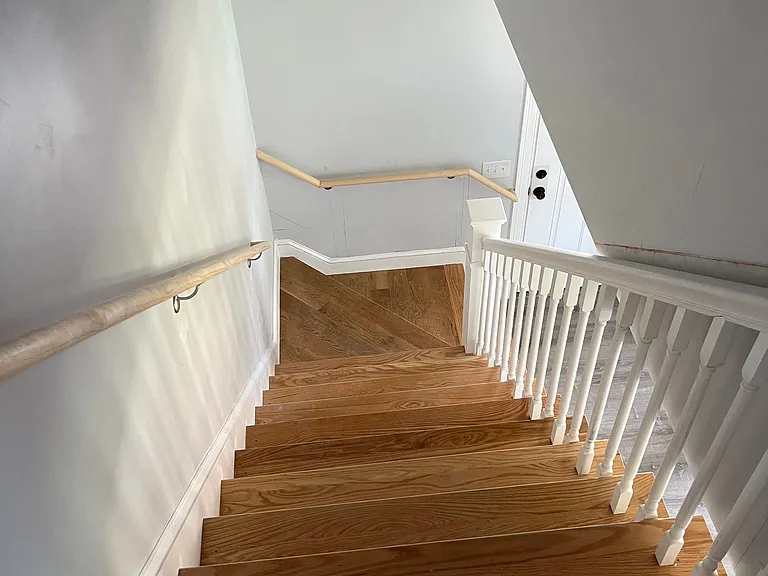 55 Brightwood Ave #L — Photo 8