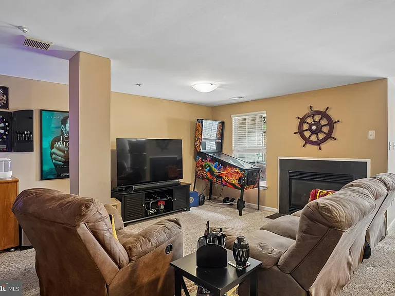3836 Glebe Meadow Way — Photo 26