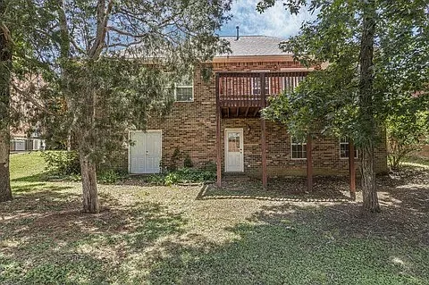 6625 Ascot Dr — Photo 28