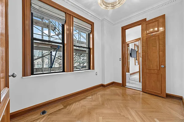 Bedroom 4, photo 1
