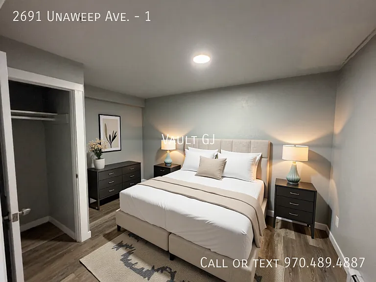 2691 Unaweep Ave #1 — Photo 3