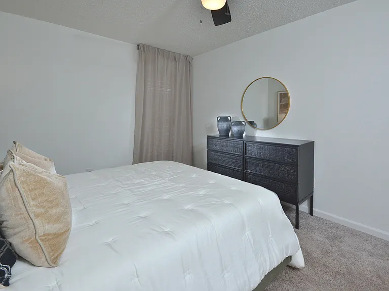 Enclave at North Point — Photo 19