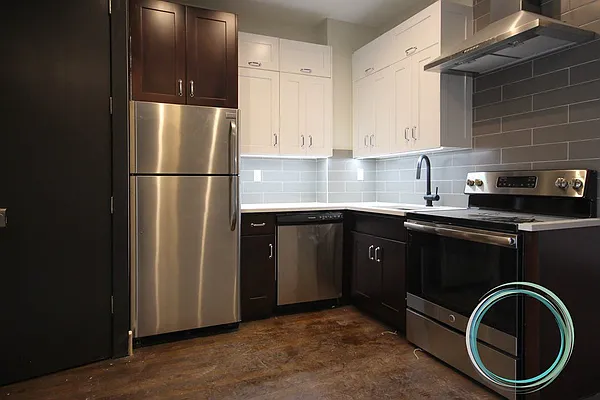 Rented by GTM Property Group  | media 15