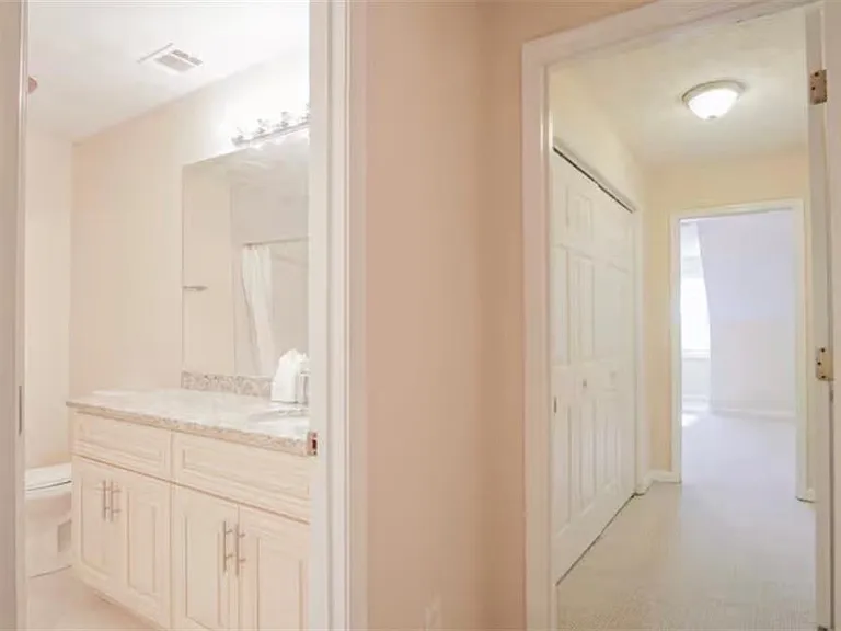 846 Park Pl NE — Photo 61