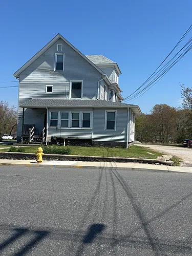 150 Poquonnock Rd #1R Photo 1