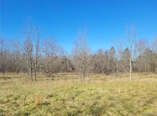 2080 Wills Rd, Ford, VA 23850