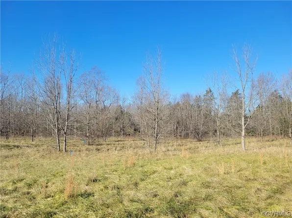 2080 Wills Rd, Ford, VA 23850