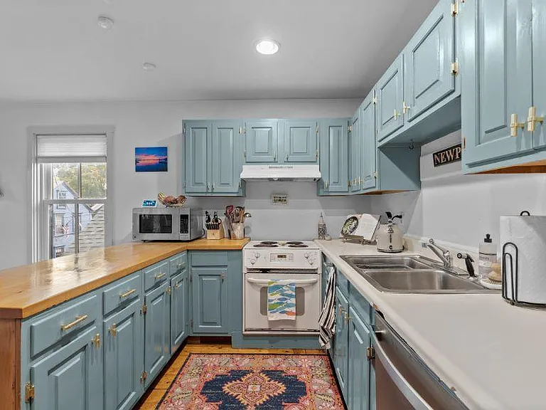 44 Poplar St #2 — Photo 10
