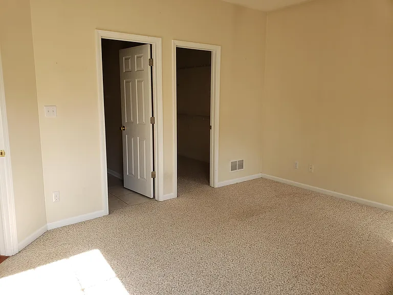 842 Grand Haven Way #1 — Photo 8