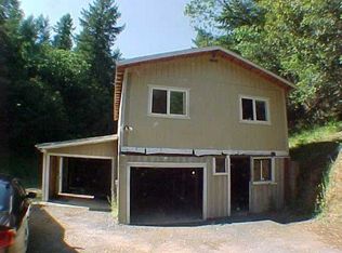 22317 Canyon Way, Colfax, CA 95713