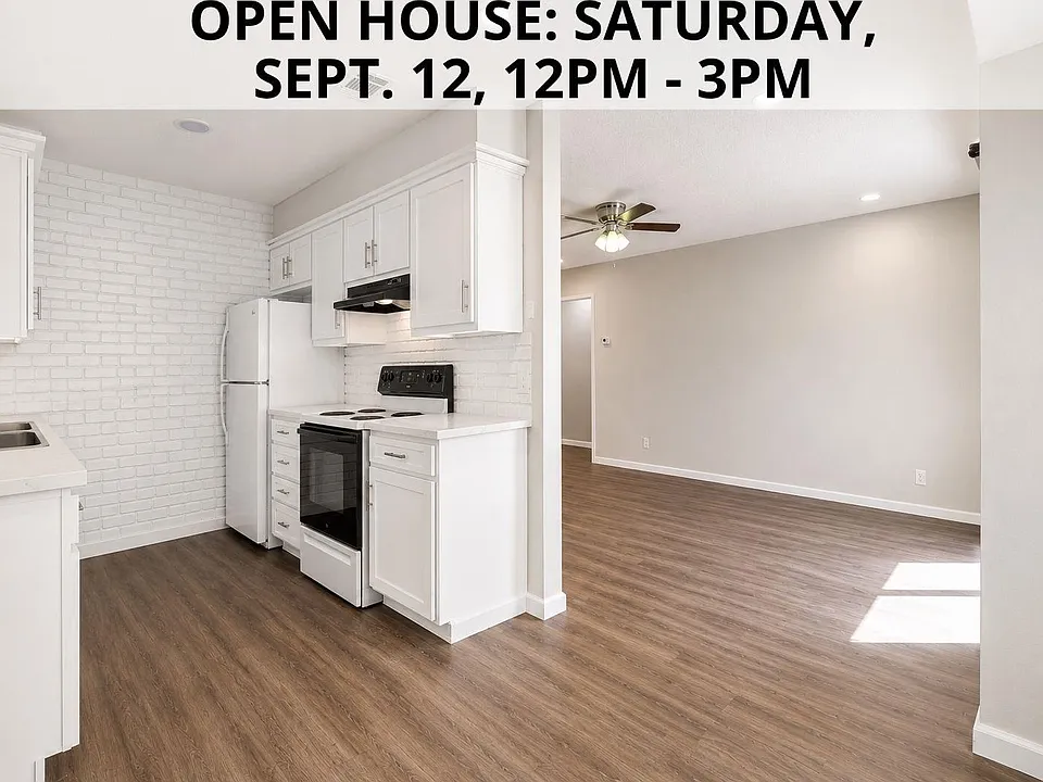 412 Craddock Ave