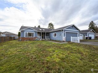 1913 Main St, Lynden, WA 98264