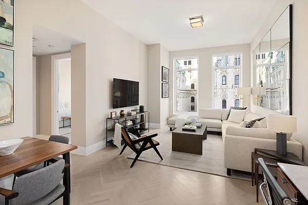 Sold by Douglas Elliman | media 3