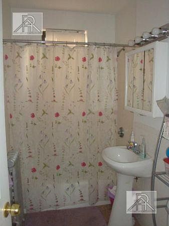 2nd image of 25 Cummings Rd #1