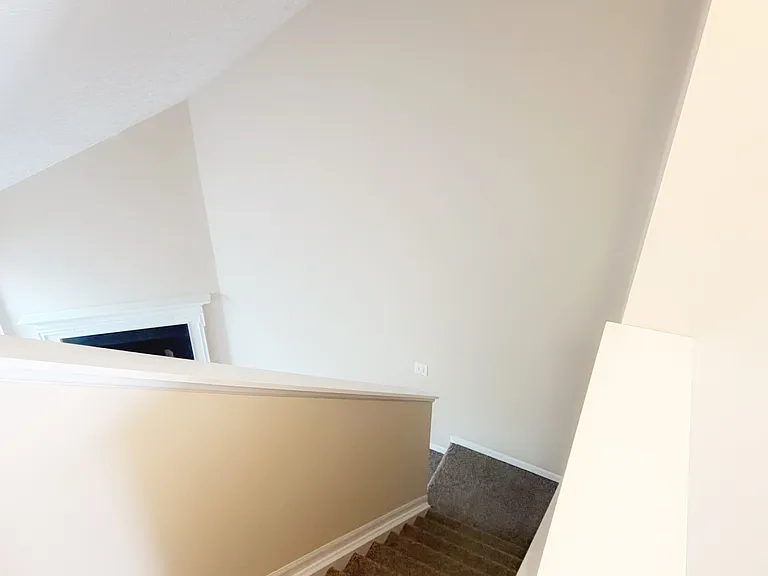 3798 Dunlane Ct — Photo 8
