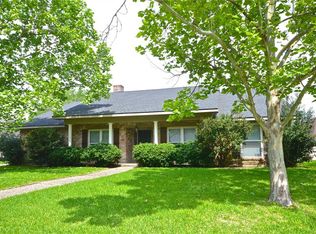 2810 Spyglass Ln, Missouri City, TX 77459