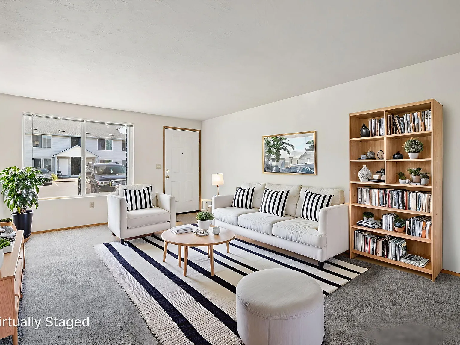 Ridgeland Apartments — Photo 2