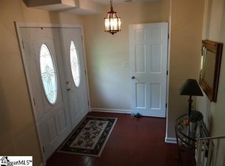 410 Adams Mill Rd, Mauldin, SC 29662