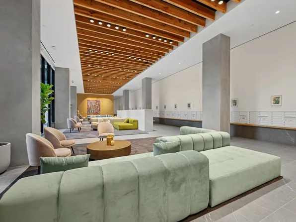 41-46 27th Street image 8 of 23