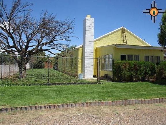 3rd image of 1785 Veater St
