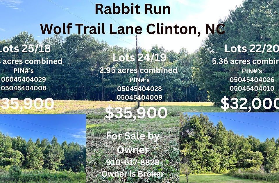 1st image of 24-19 Wolf Trail Ln