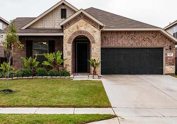 5th image of 6017 Shiner Dr