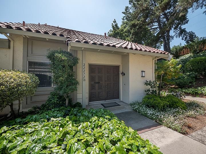 1st image of 22272 Bitter Oak St