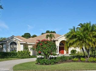 3679 SE Doubleton Dr, Stuart, FL 34997