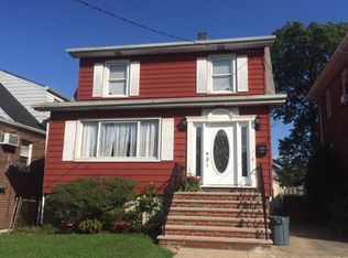 712 Hillside Ave, Cliffside Park, NJ 07010