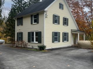 50 River Dr #21, Tivoli, NY 12583