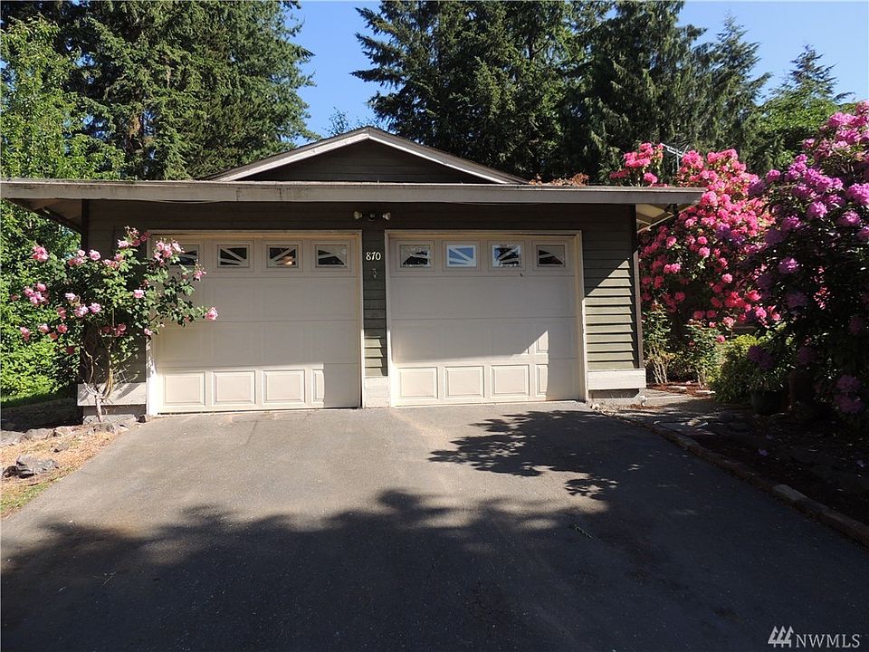 1st image of 870 NE Sutton Pl