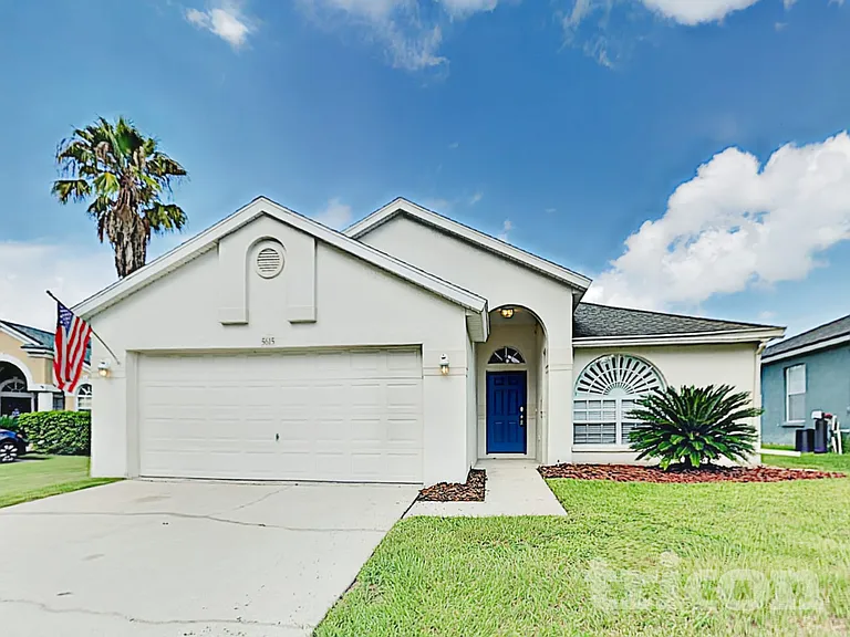 5615 Hawkgrove Pl — Photo 17