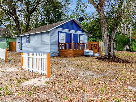 5th image of 547 Wildwood Way #B