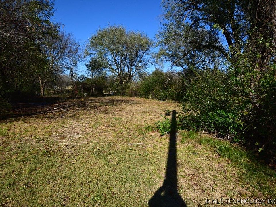 1st image of 473643 Highway 62