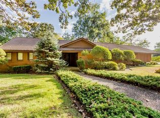 3008 Dallas Dr, Fort Smith, AR 72901