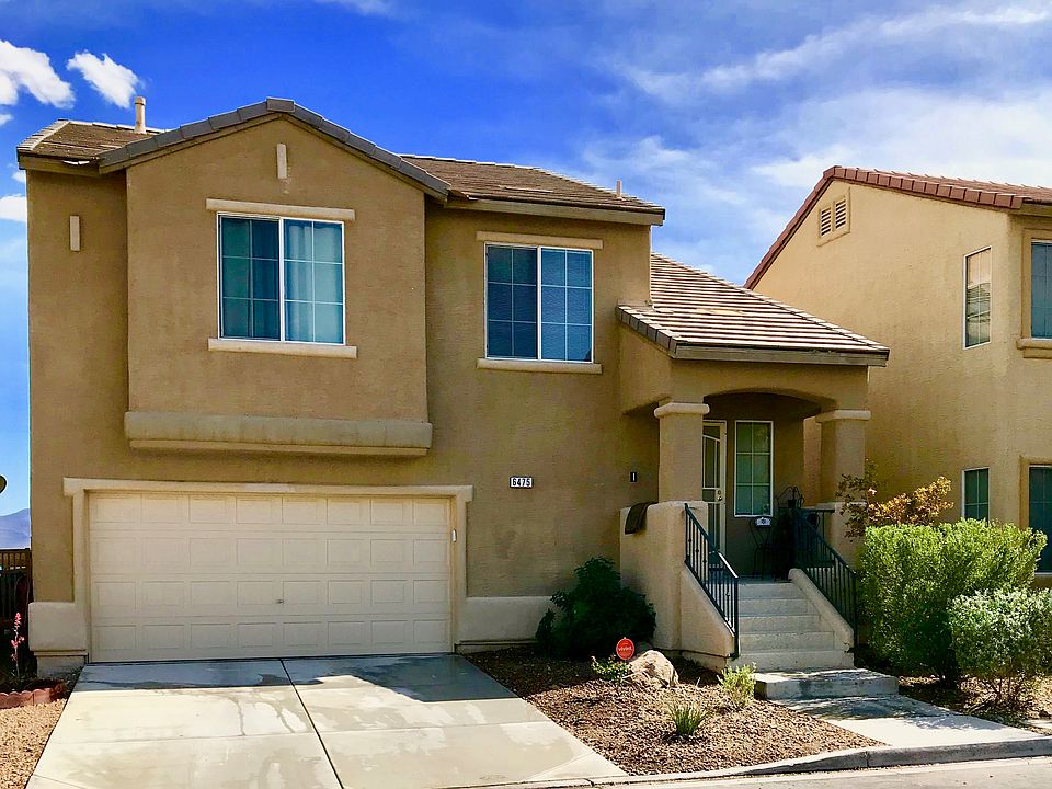 1st image of 6475 Wild Chive Ave