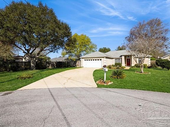 4th image of 4402 Crestmont Ct